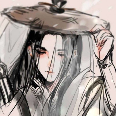 普京：学习中文的俄公民已超10万人