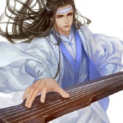 中东第一大网红将开启中国行