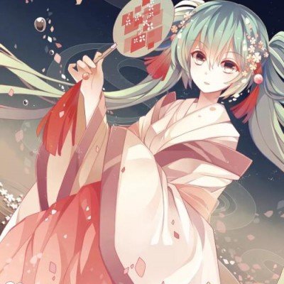王毅将主持联合国安理会高级别会议