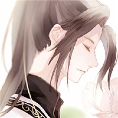 檀健次车裂戏