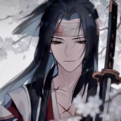 “碳水脸”是彻头彻尾的伪概念