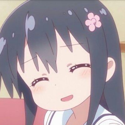 韩国股市收盘前厕所挤爆了