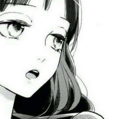 肠癌晚期以为痛经