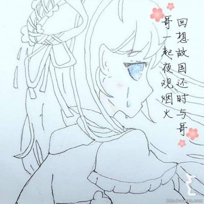 OpenAI“Sora之父”宣布离职