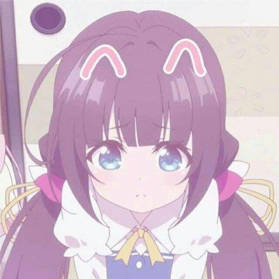奇瑞全域AI技术成果亮相北京车展