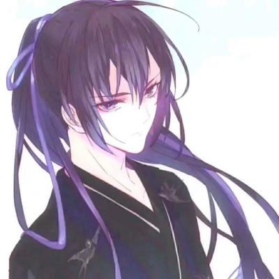 鱼塘被无人机喷药致鱼死亡 当地回应