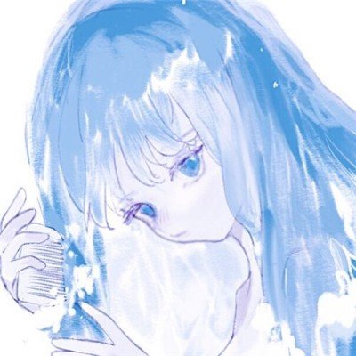 易烊千玺 惊悚片