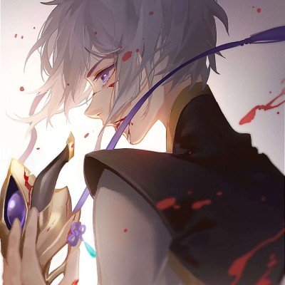 携机密叛逃被铁铲拦