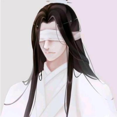 北京大学原副校长任羽中被公诉