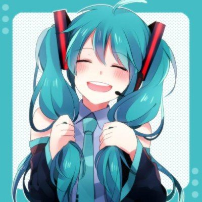 马頔主动向李纯道歉
