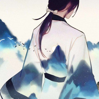 王伟牺牲25年 妻子：这盛世如你所愿
