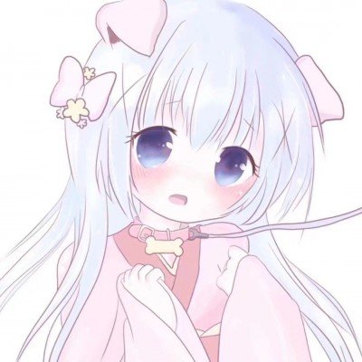 杨紫直播
