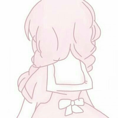 川航航班上有乘客在厕所吸烟