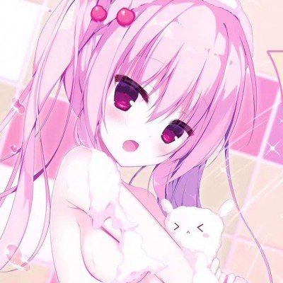 卧虎藏龙