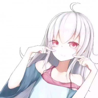 女子看病被要求脱光衣物遭医生袭胸