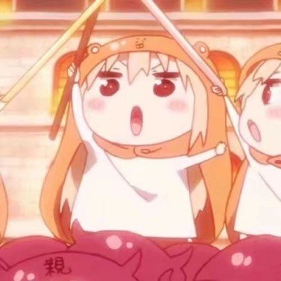泼水节疑现水枪投毒
