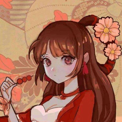 几毛钱一片的药被老外捧成神药